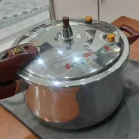 زود پز|ظروف پخت‌وپز|زاهدان, |دیوار