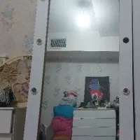آیینه