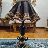 آباژوررومیزی