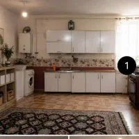 خونه-طبقه-بالا-بدون-پارکینگ-در-کوی-ولایت