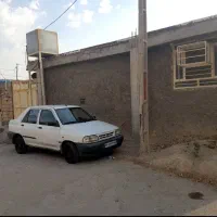 ۳ باب منزل روبرو آتش نشانی دراشکفت