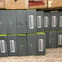 مینی اسپیلت ادون