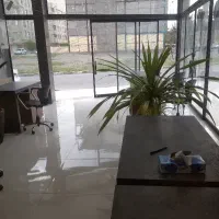 زمین فروشی فاز 1مسکونی