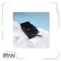 بخاری برقی هیتر برقی پراید پژو پیکان نیسان