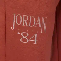 شلوار نایکی مدل Jordan Brooklyn Fleece