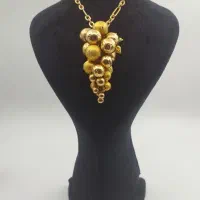 طلافقط با۳درصد