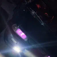 پراید مدل ۸۲