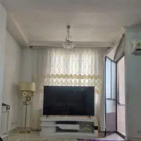 اپارتمان