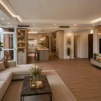 160متر-بدون-ودیعه-با-اجاره-ی-ماهانه-فقط-چک-تضمین