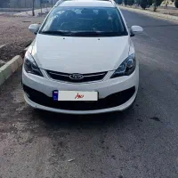 ام وی ام 315نیو فیس