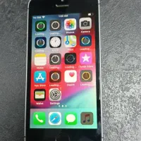 ایفون 5s