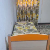 مبلمان|مبلمان خانگی و میز عسلی|بندرعباس, |دیوار