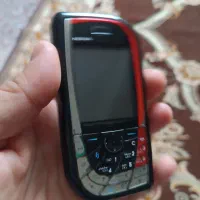 نوکیا 7610