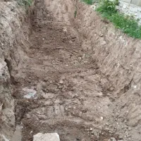 کارگر ارماتور بند استا کار راکاربلد نیازمندیم