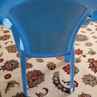 صندلی کودک