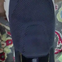 کفش اسکیچرز  نو سایز 38 بسیار راحت