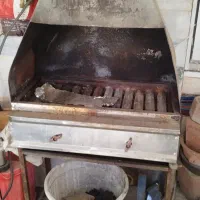 کباب پز