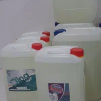 شامپو فرش شامپو کارواش و شوینده بهداشتی ۷۲۰