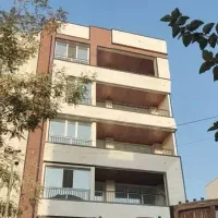 109متر-دو-خواب-کلید-اول-فول-تجهیز-کوکب