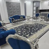 اجاره سوئیت محدوده حرم