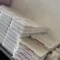 حلواشکری،حلوا ارده،حلوابزرک،حلوا طنابی،حلوا رولتی