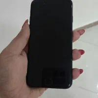 iphon 7|موبایل|سلمان‌شهر, |دیوار