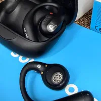 ایربادز Soundcore هندزفری ایرپاد