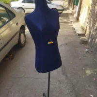 مانکن لباس
