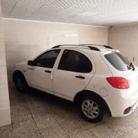 کوئیک Gxl مدل 1402بیرنگ