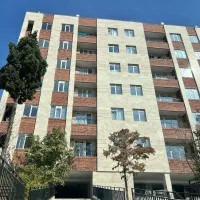 استخدام سرایدار (اتباع)