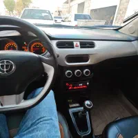 برلیانس ۲۲۰