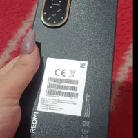 اسباب بازی