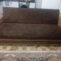 مبل|مبلمان خانگی و میز عسلی|بندرعباس, |دیوار