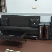 مبلمان ۸ نفره