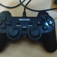 دسته کامپیوتر