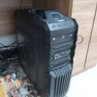 کامپیوتر نسل ۶