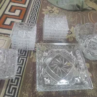 سرویس پذیرایی
