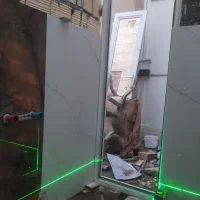 0تا100سفتکاری کاشیکاری بادستمزدانصاف تغییرات داخلی