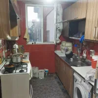 گلها-طبقه-اخر-فاز4-لوکیشن-بی-نظیر