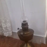 گرسوز