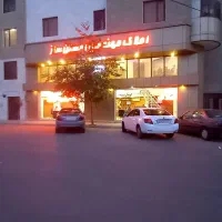 ۱۰۲و۱۱۵متری نوساز  ((بافت اصلی شهرک بنفشه))