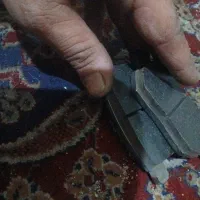موتور سیکلت