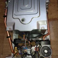 سرویس و تعمیر کار تخصصی پکیج وشوفاژ بوتان و ایران