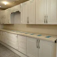 جشنواره فروش کابینت