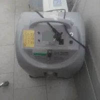 کرایه اکسیزن ساز ۱۰ و ۶ و ۵ لیتری