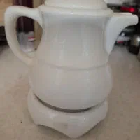 قوری