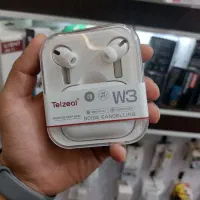 ایرپاد اورجینال w3تلزل