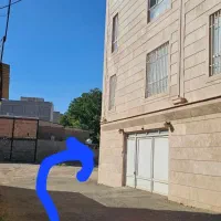 فروش زمین مسکونی