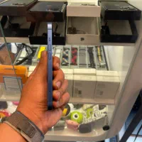Iphone 13 normal|موبایل|تهران, میرداماد|دیوار