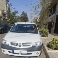 ال ۹۰ E2 بی رنگ ، بدون حرف